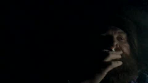 bobbydigitl84 online show from 04/29/26, 02:59