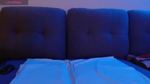 Bobby English online show from 11/01/25, 08:49