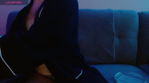 Snapshot of bobbyenglish69 chatting on 02/03/26, 07:35 Bobby English online show from 02/03/26, 07:35