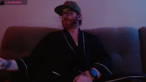 Snapshot of bobbyenglish69 chatting on 03/18/26, 07:11 Bobby English online show from 03/18/26, 07:11