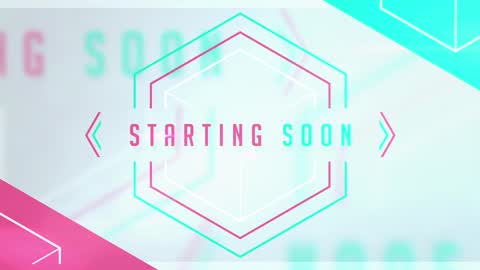 Snapshot of bobbyflix chatting on 01/08/25, 11:21 Bobby online show from 01/08/25, 11:21