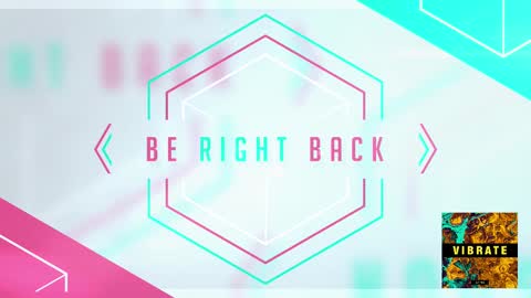 Snapshot of bobbyflix chatting on 02/10/25, 01:11 Bobby online show from 02/10/25, 01:11