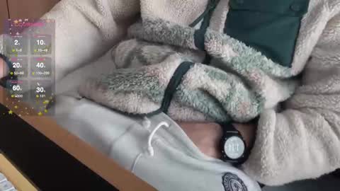 Snapshot of bobbyflix chatting on 02/12/25, 12:12 Bobby online show from 02/12/25, 12:12