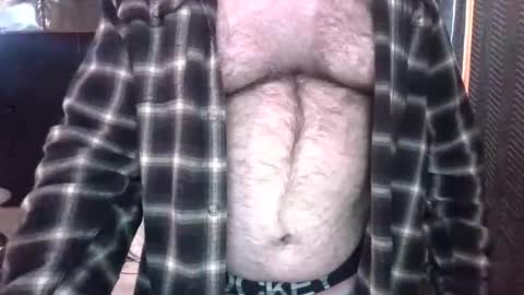 Snapshot of bobbyhill27b chatting on 03/10/25, 04:46 BobbyHill27b online show from 03/10/25, 04:46