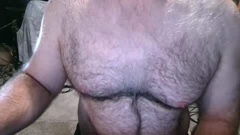 Snapshot of bobbyhill27b chatting on 10/12/25, 12:37 BobbyHill27b online show from 10/12/25, 12:37