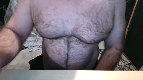 Snapshot of bobbyhill27b chatting on 11/05/25, 03:06 BobbyHill27b online show from 11/05/25, 03:06