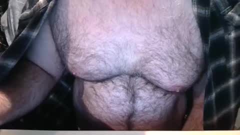 Snapshot of bobbyhill27b chatting on 11/07/25, 03:17 BobbyHill27b online show from 11/07/25, 03:17