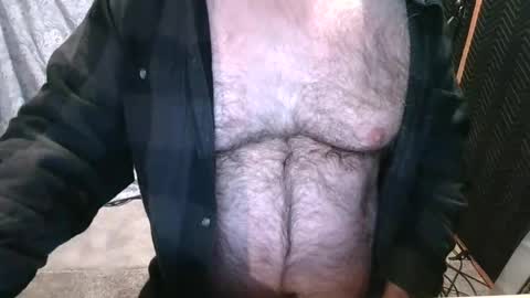 Snapshot of bobbyhill27b chatting on 12/02/25, 03:34 BobbyHill27b online show from 12/02/25, 03:34