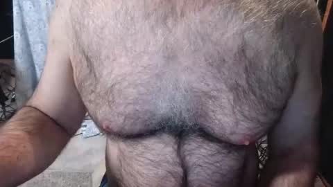 Snapshot of bobbyhill27b chatting on 02/01/26, 10:08 BobbyHill27b online show from 02/01/26, 10:08