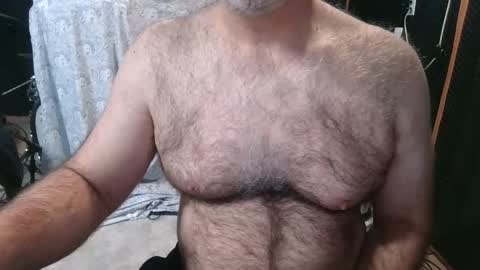 Snapshot of bobbyhill27b chatting on 02/03/26, 02:55 BobbyHill27b online show from 02/03/26, 02:55