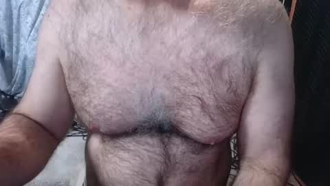 Snapshot of bobbyhill27b chatting on 02/04/26, 03:12 BobbyHill27b online show from 02/04/26, 03:12