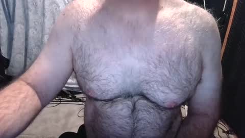 BobbyHill27b online show from 04/26/26, 02:15