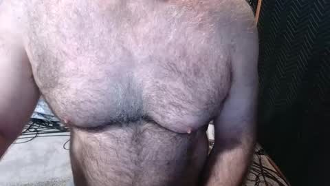 BobbyHill27b online show from 05/01/26, 02:32