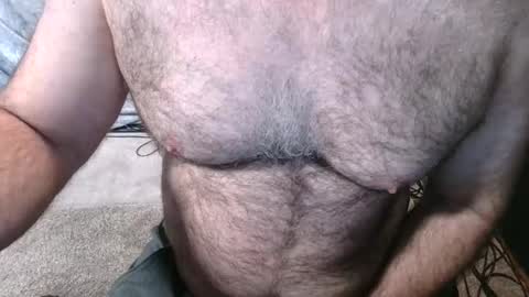 BobbyHill27b online show from 05/02/26, 03:06