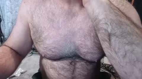 BobbyHill27b online show from 05/08/26, 01:22