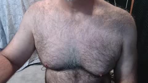 BobbyHill27b online show from 05/18/26, 05:52