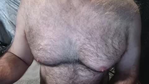 BobbyHill27b online show from 05/24/26, 02:11