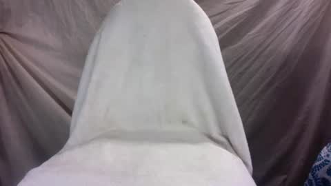 bobbyjune66 online show from 06/21/26, 10:40