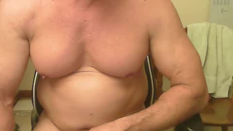 bobbym17 online show from 01/31/26, 07:45