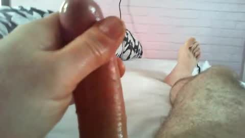 bobbym666 online show from 06/27/26, 01:17