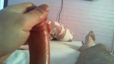 bobbym666 online show from 07/04/26, 05:35