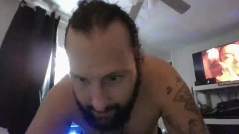 Snapshot of bobbyq2969 chatting on 10/03/25, 09:56 bobbyq2969 online show from 10/03/25, 09:56