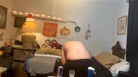 Snapshot of bobbyq2969 chatting on 10/11/25, 06:28 bobbyq2969 online show from 10/11/25, 06:28