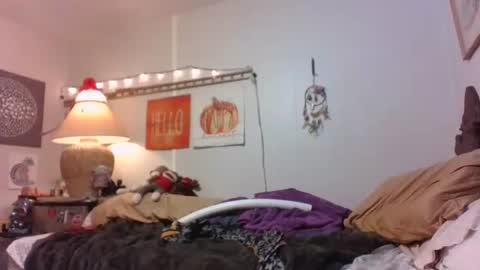 Snapshot of bobbyq2969 chatting on 10/12/25, 07:18 bobbyq2969 online show from 10/12/25, 07:18