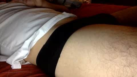 bobbyRass online show from 05/25/26, 06:47