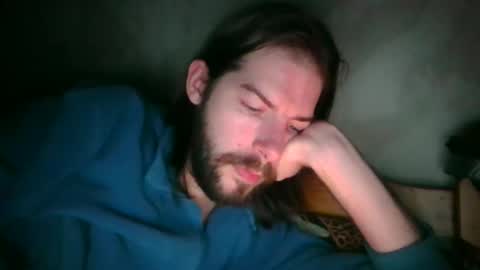 bobbysinger2009 online show from 03/03/25, 08:21