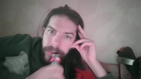 bobbysinger2009 online show from 03/04/25, 05:13