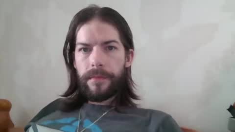 bobbysinger2009 online show from 03/05/25, 01:50