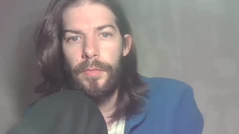 bobbysinger2009 online show from 03/10/25, 10:34