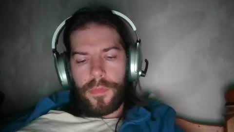 bobbysinger2009 online show from 03/12/25, 05:49