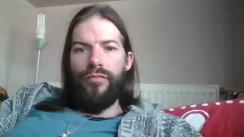 bobbysinger2009 online show from 09/15/25, 11:54