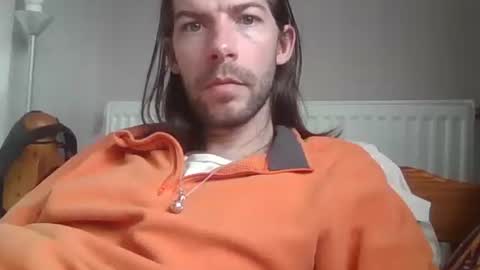 bobbysinger2009 online show from 10/01/25, 03:07