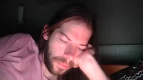 bobbysinger2009 online show from 10/23/25, 03:17