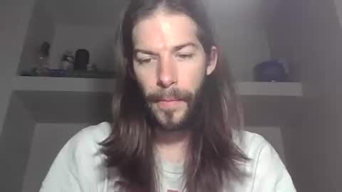 bobbysinger2009 online show from 10/29/25, 11:39