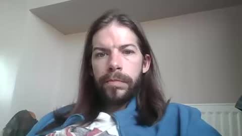 bobbysinger2009 online show from 10/30/25, 11:44