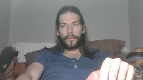 bobbysinger2009 online show from 11/04/25, 09:58