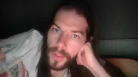 bobbysinger2009 online show from 11/07/25, 05:02