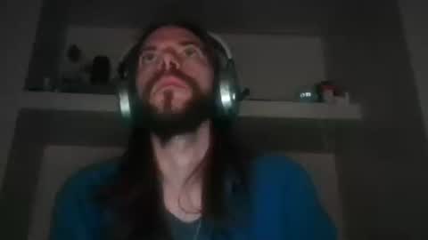 bobbysinger2009 online show from 11/14/25, 04:38