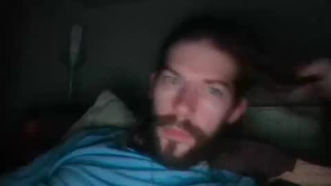 bobbysinger2009 online show from 11/19/25, 12:21