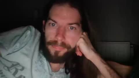 bobbysinger2009 online show from 12/03/25, 07:56