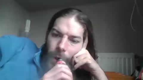 bobbysinger2009 online show from 12/04/25, 12:58