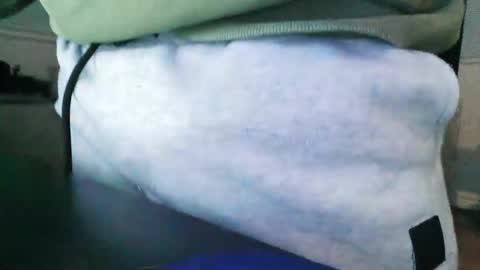 Snapshot of bobbysmith0419 chatting on 03/12/26, 04:18 HardGuy online show from 03/12/26, 04:18