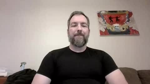 Bobchmw online show from 11/02/25, 01:41