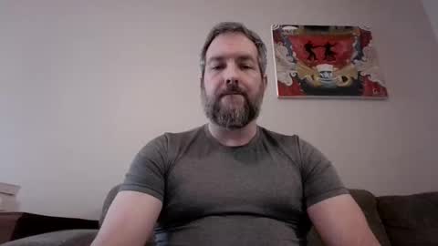 Bobchmw online show from 11/14/25, 01:43