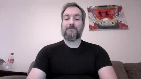 Bobchmw online show from 11/23/25, 07:02