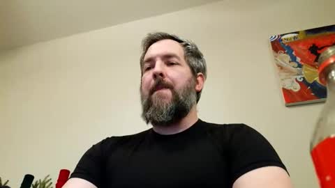 Bobchmw online show from 12/18/25, 05:02